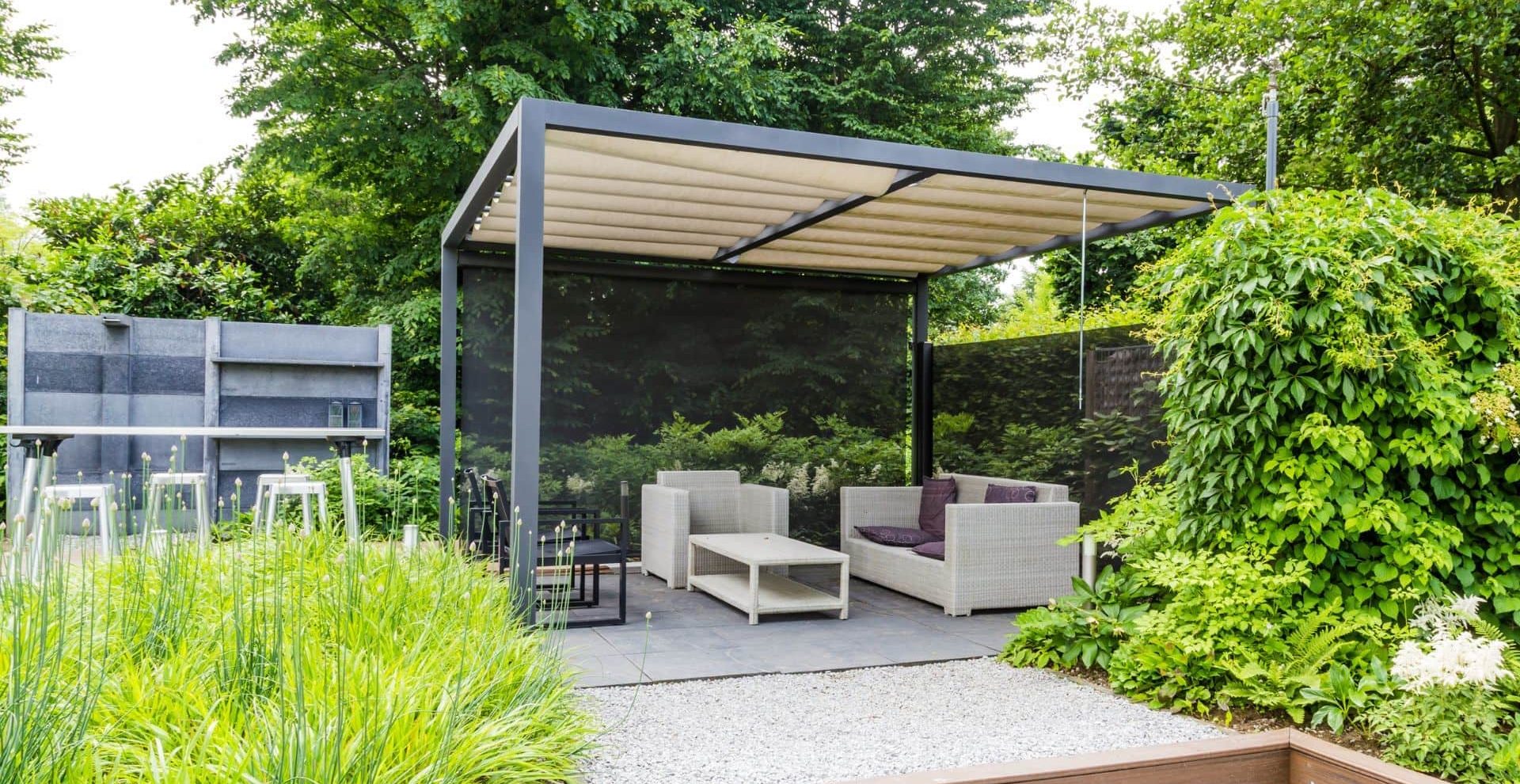 vysocina-zahrady (13)