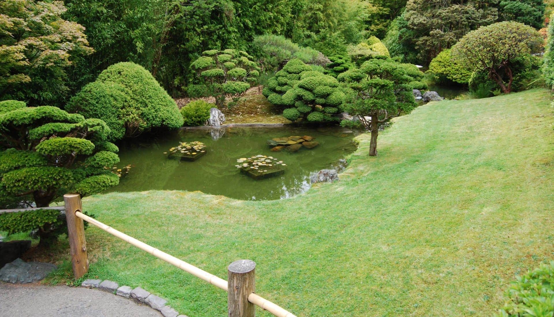 vysocina-zahrady (2)