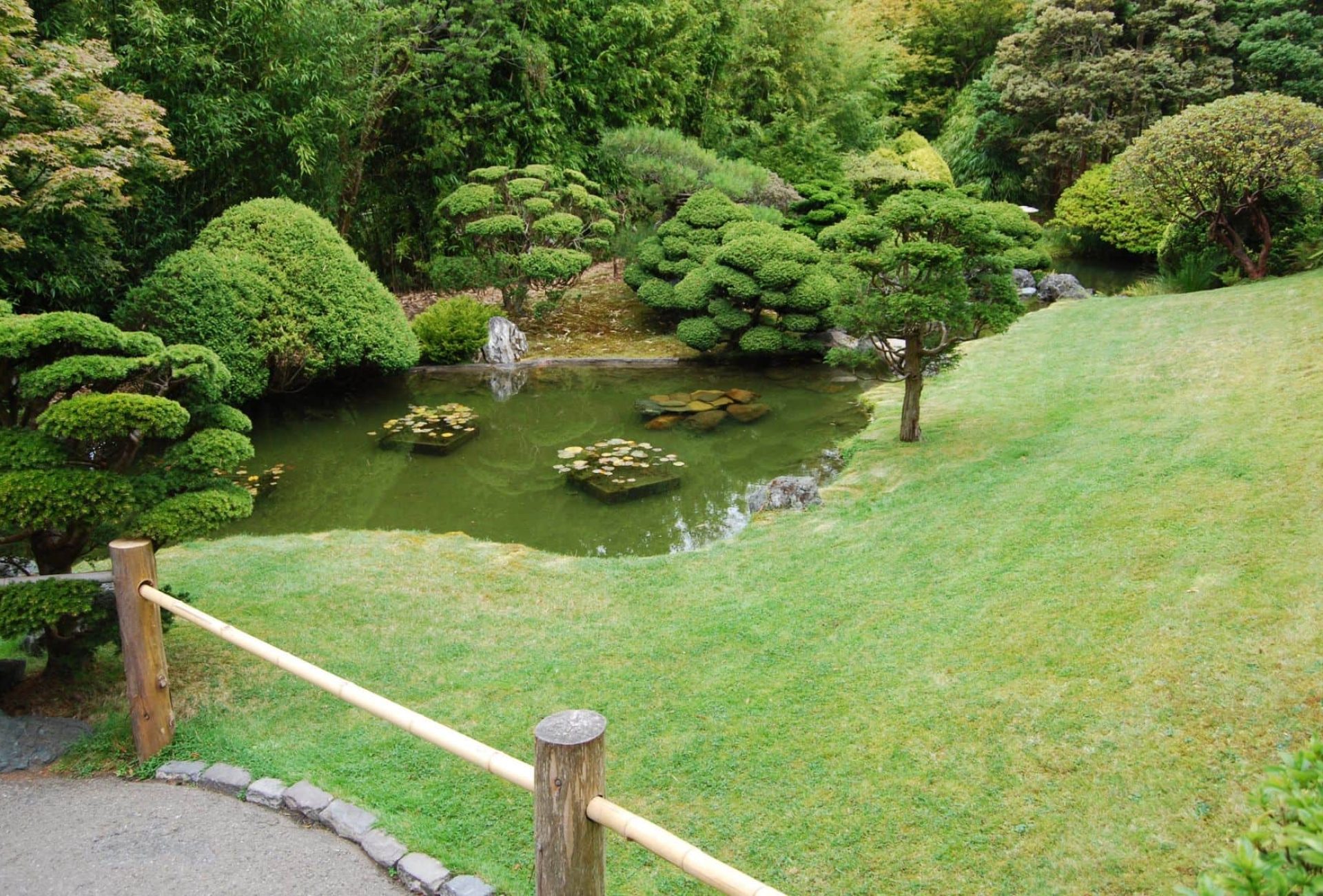 vysocina-zahrady (2)