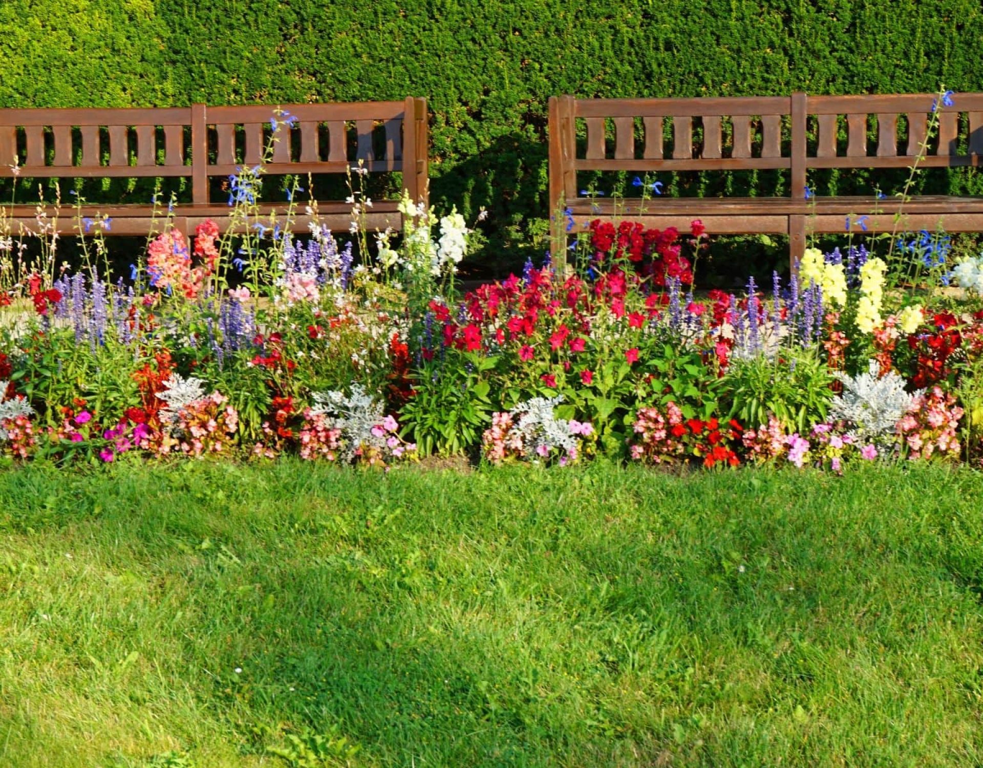 vysocina-zahrady (5)