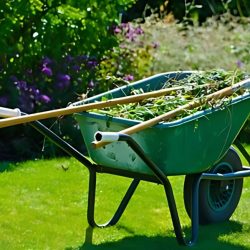 zahrady-vysocina (10)