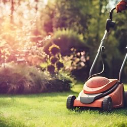 zahrady-vysocina (11)