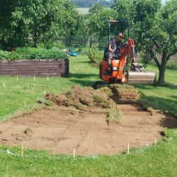 zahrady-vysocina (13)