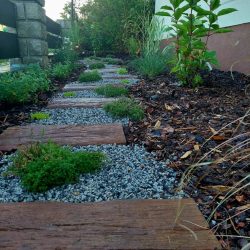 zahrady-vysocina (15)