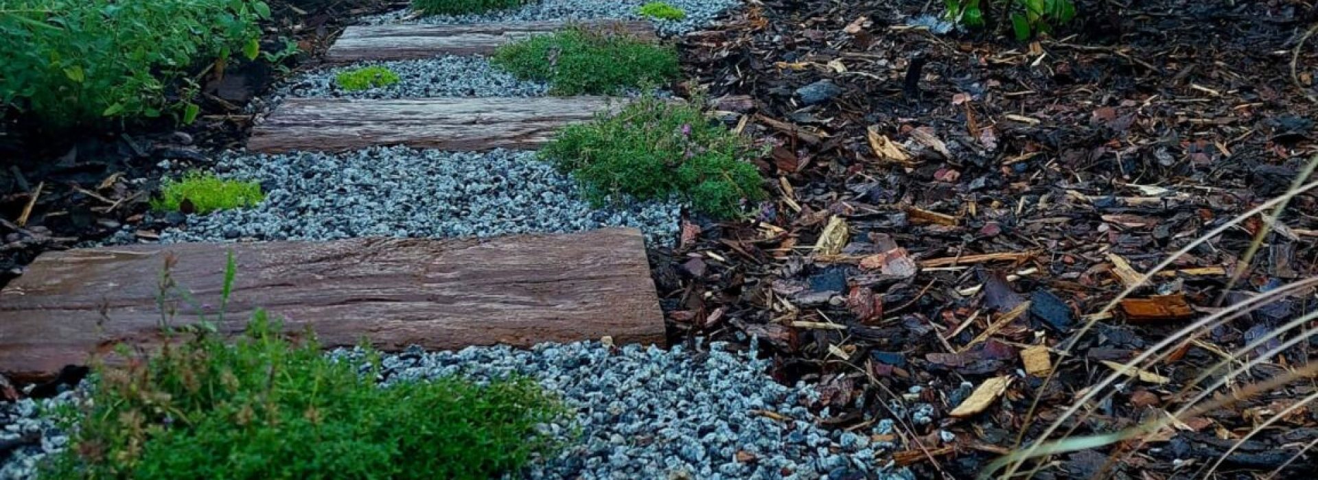 zahrady-vysocina (15)