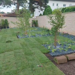 zahrady-vysocina (17)