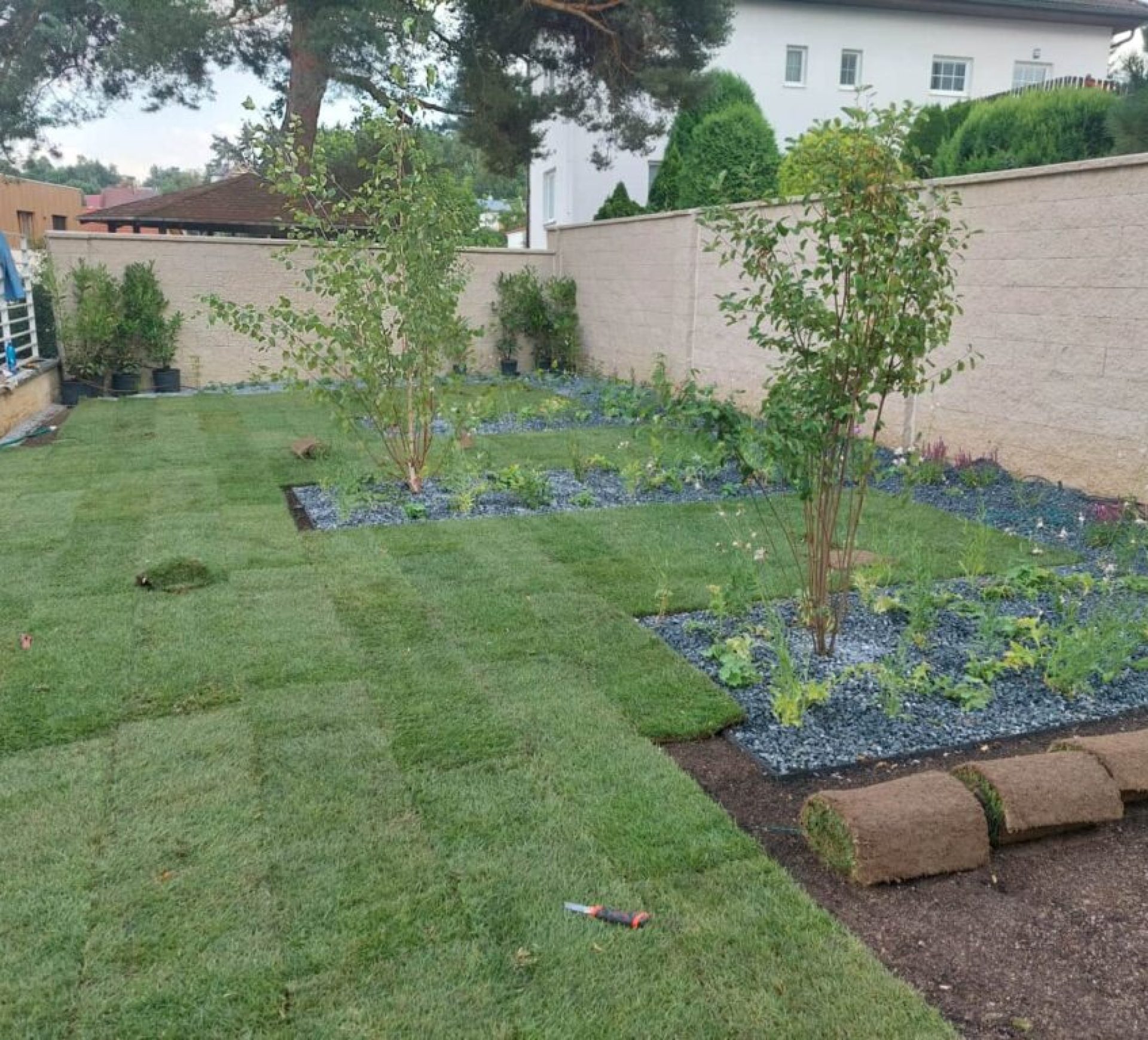 zahrady-vysocina (17)