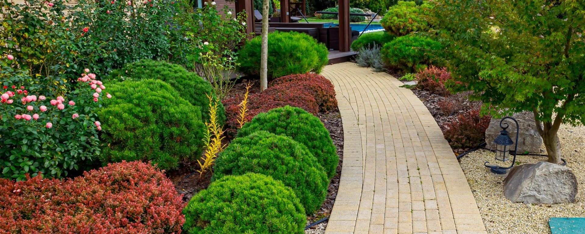 zahrady-vysocina (21)