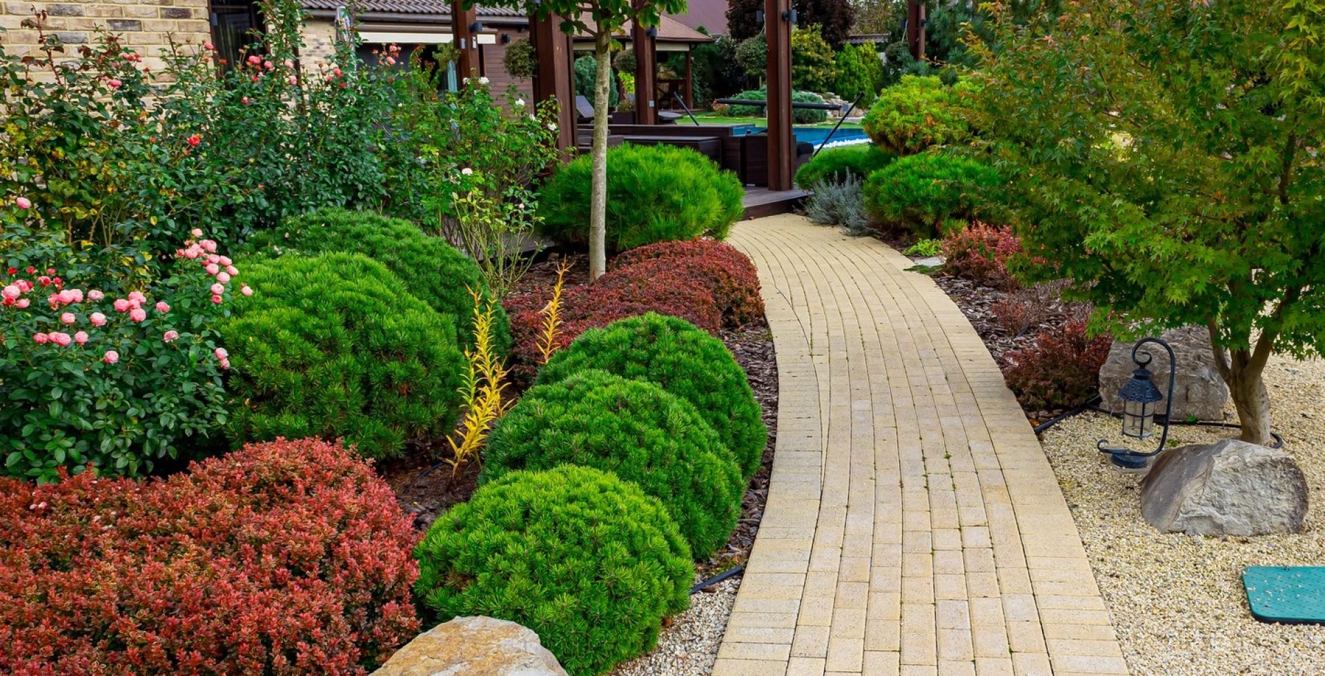 zahrady-vysocina (21)