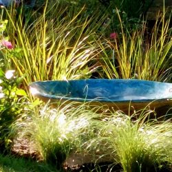 zahrady-vysocina (7)