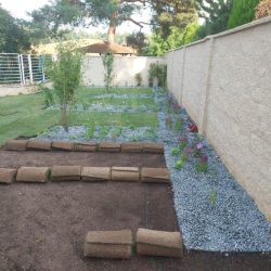 zahrady-vysocina (8)